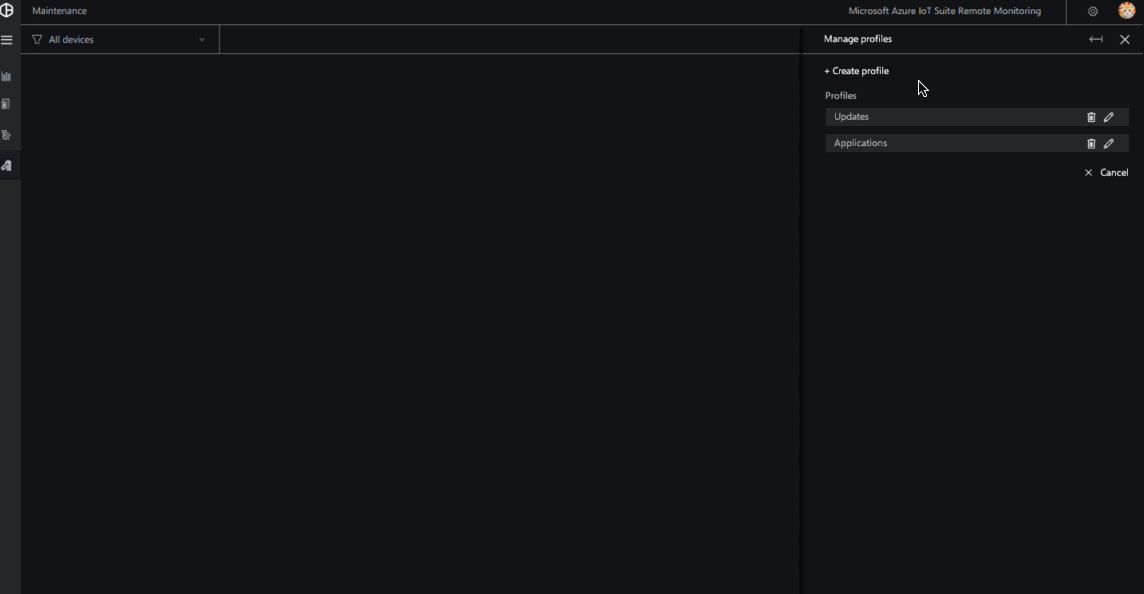 dm-invision.gif