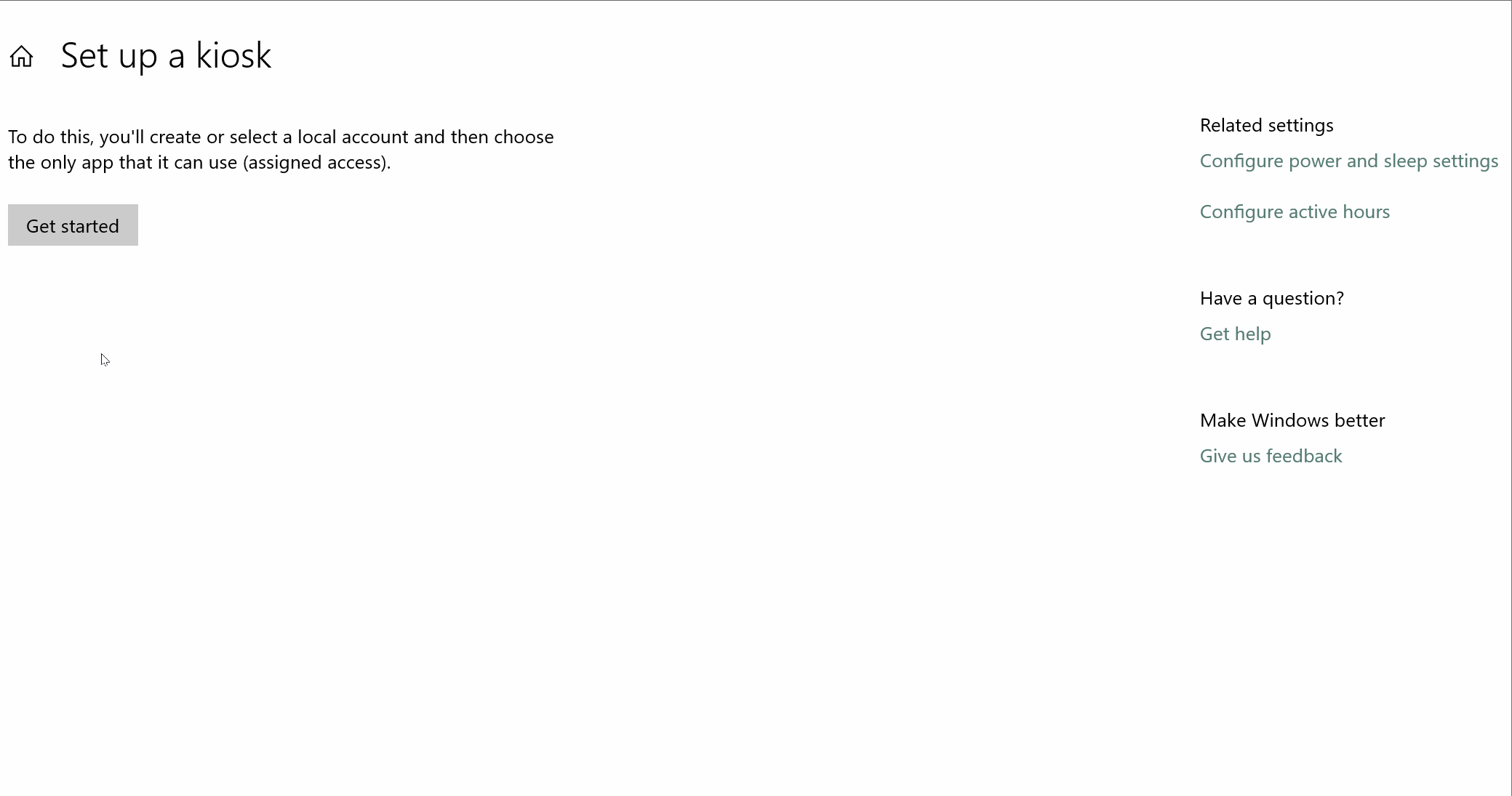 kiosk-name.gif