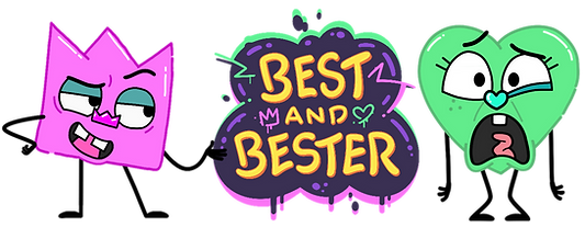 B&B Logo_edited_edited_edited.png