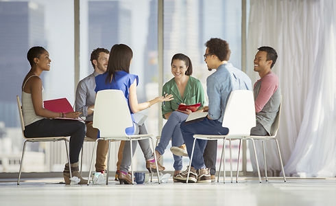 Group Meeting_edited.jpg