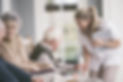 Seniors Socializing _edited_edited.jpg