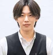 ukyo.PNG