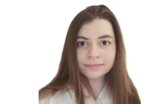 Untitled design (1).png