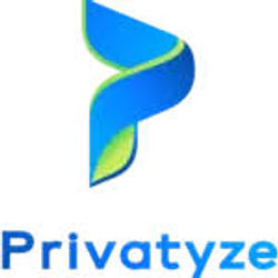 Privatyze