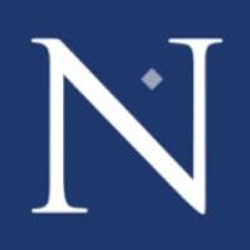 NOVO Properties