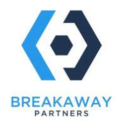 Breakaway