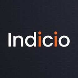 Indicio