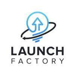 Launch Factory