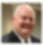 Rick Schramn