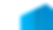 Untitled design (21).png