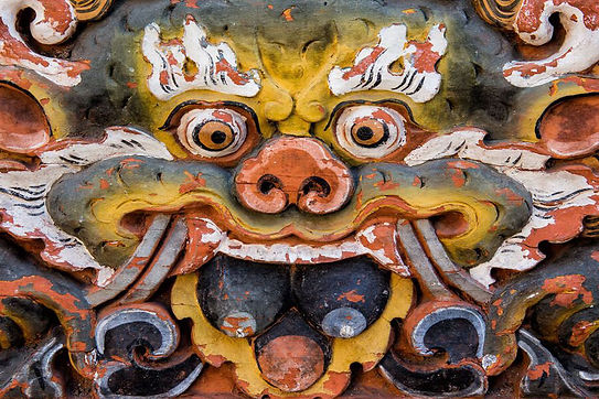 Bhutanese-Arts-and-Crafts.jpg