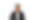 Aida-Diop_BANNER.png
