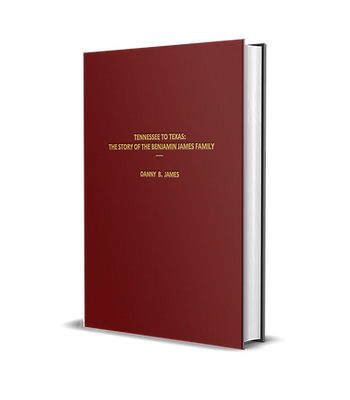 FoilHardCover.png