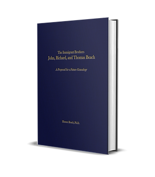 FoilHardCover.png