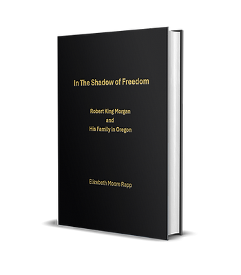 FoilHardCover.png
