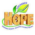 Lochaber Hope provides support to people across Lochaber, helping them cope with a wide range of sensitive and personal issues. We are a person-centred organisation and believe that everyone has the ability within themselves to reach their own potential. Our staff and volunteers work and learn closely together to create a safe, inspiring, and positive environment where people can explore their strengths, overcome barriers, and feel supported.
We offer a range of volunteering opportunities to suit different interests, skills, and availability. Roles may include mentoring, supporting peer support groups, and getting involved in other community activities.
If you’re interested in volunteering with Lochaber Hope, we would be delighted to hear from you. Where suitable opportunities are available, we’ll work with you to find a role that matches your interests, skills, and availability.