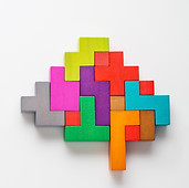 Méthodologie organisation réflexion