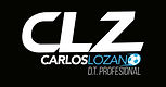 DT CLZ