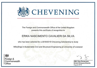 Resume Sketchesfromerika