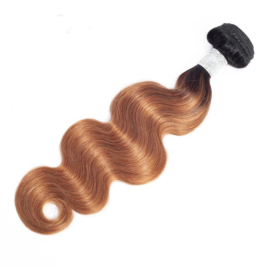 Thumbnail: Bodywave Bundle #1B/30