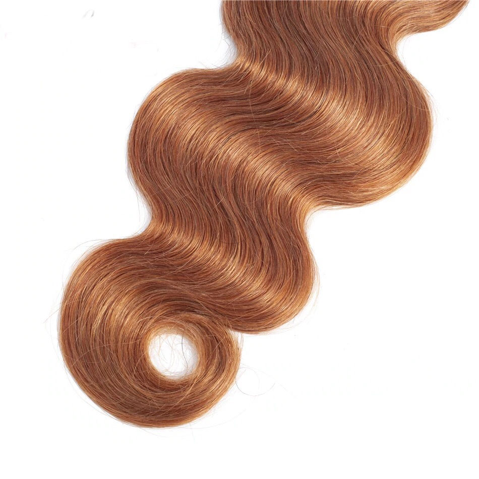 Thumbnail: Bodywave Bundle #1B/30
