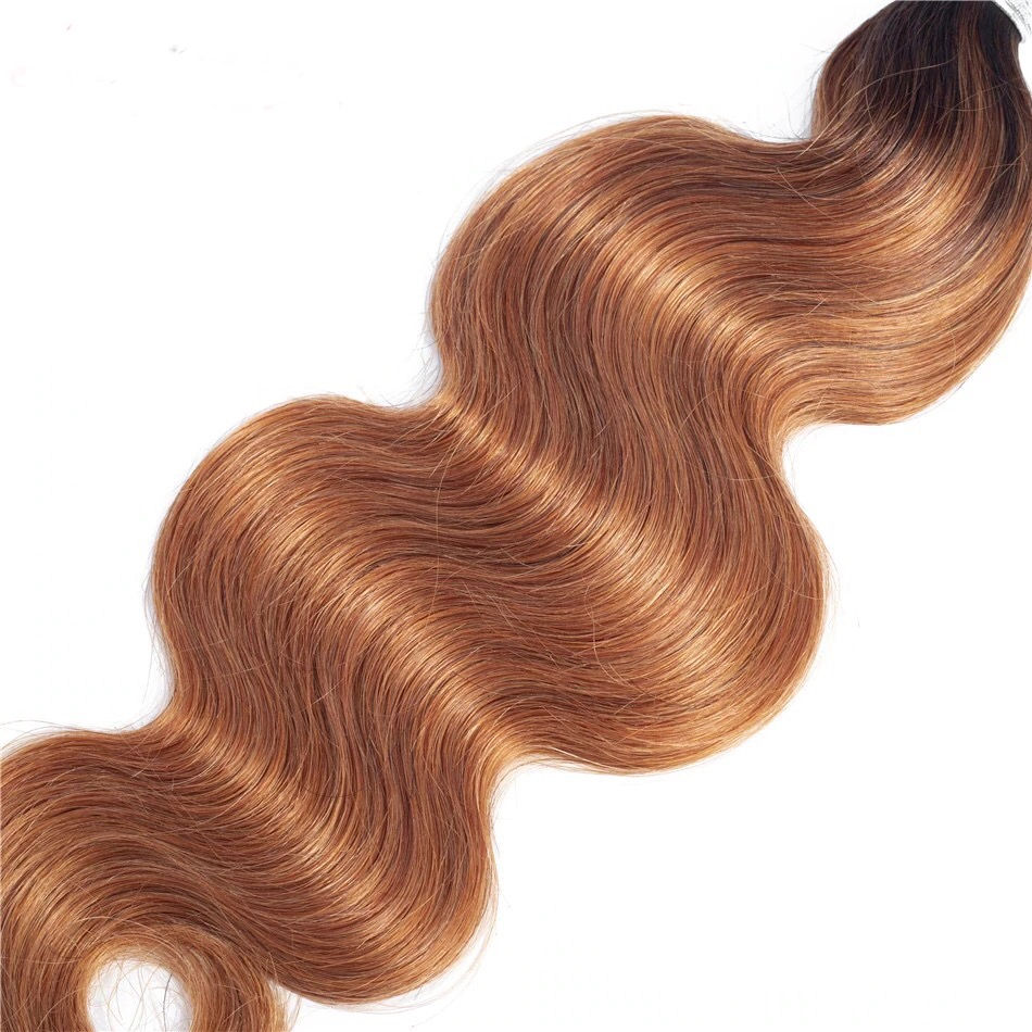 Thumbnail: Bodywave Bundle #1B/30
