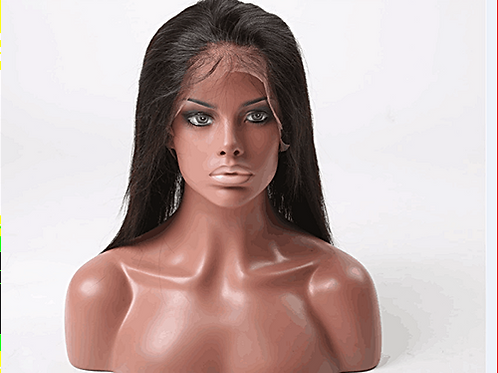 360 Frontal