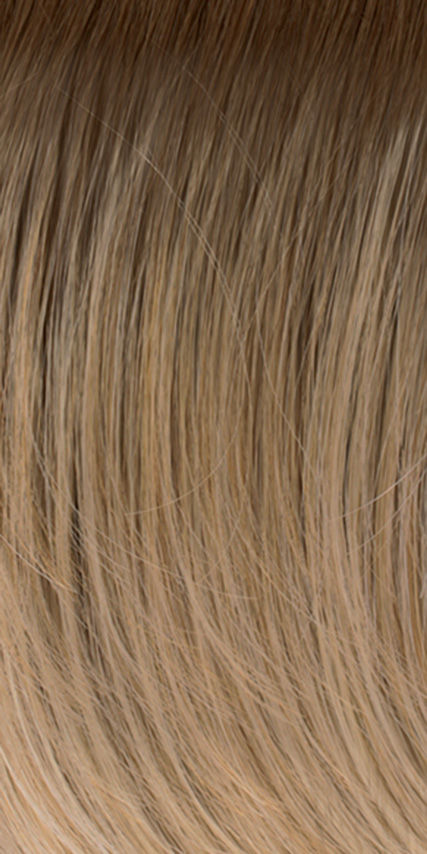 Thumbnail: Raquel Welch Down Time Wig