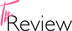 Review image.png
