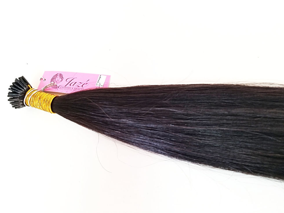 Thumbnail: I-Tip Fusion Extension #2
