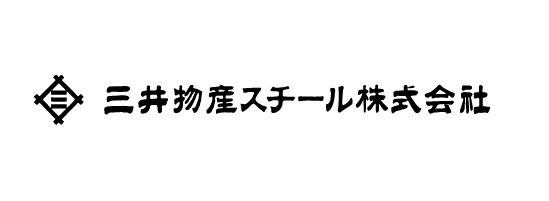 ロゴ大-日本語.gif