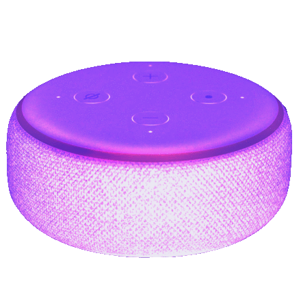 Webp.net-gifmaker.gif