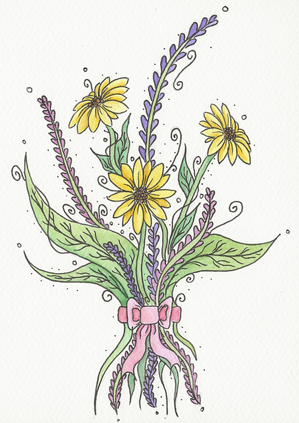 HPSCAN_20250418145632567_2025-04-18_1457