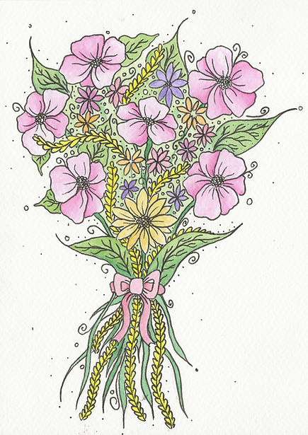 HPSCAN_20250418145632567_2025-04-18_1457