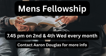 Add a heading (3).png