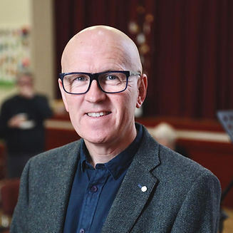 WhatsApp Image 2025-11-21 at 22.48.19 (1).jpeg