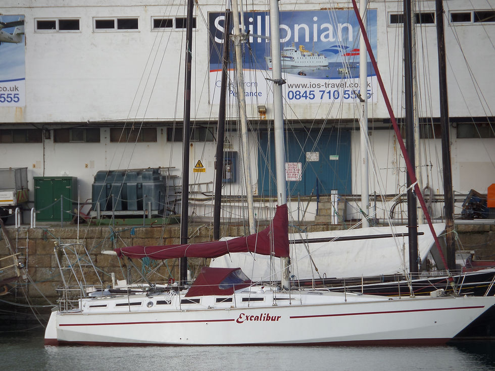 2014-03-07 16.17.02.jpg