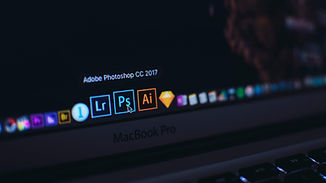 hipertextual-adobe-photoshop-cumple-30-a