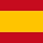 1200px-Simplified_Flag_of_Spain_(civil_v