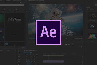 what-is-adobe-after-effects.jpg