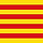 1280px-Flag_of_Catalonia.svg.png