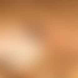 成田空港公式オリジナルグッズ販売開始!