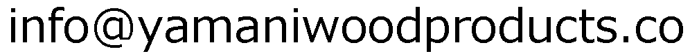 山二WOODメール.gif