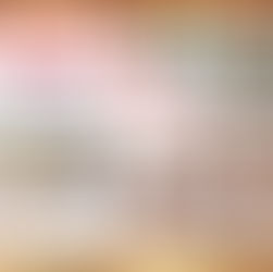 千葉県庁　中庁舎 県庁生協イベントのお知らせ