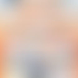 第19回いちかわ産フェスタ/千葉県立現代産業科学館