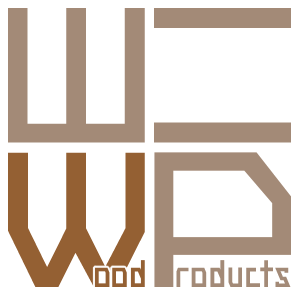 山二Woodproducts｜木工製品｜千葉県