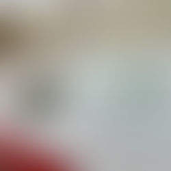 写真公開 ちばの木モダン神棚・木の御朱印帳のニュース