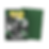 Miniatura: Dragon Shield Sleeves: Standard- Matte Non-Glare