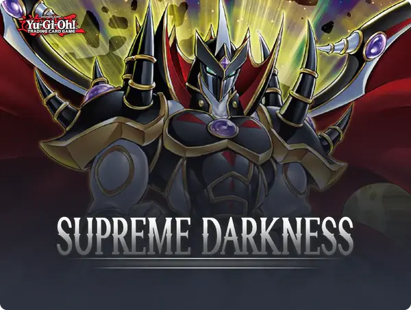 Desafio de liga y Yugioh OTS Championship Febrero