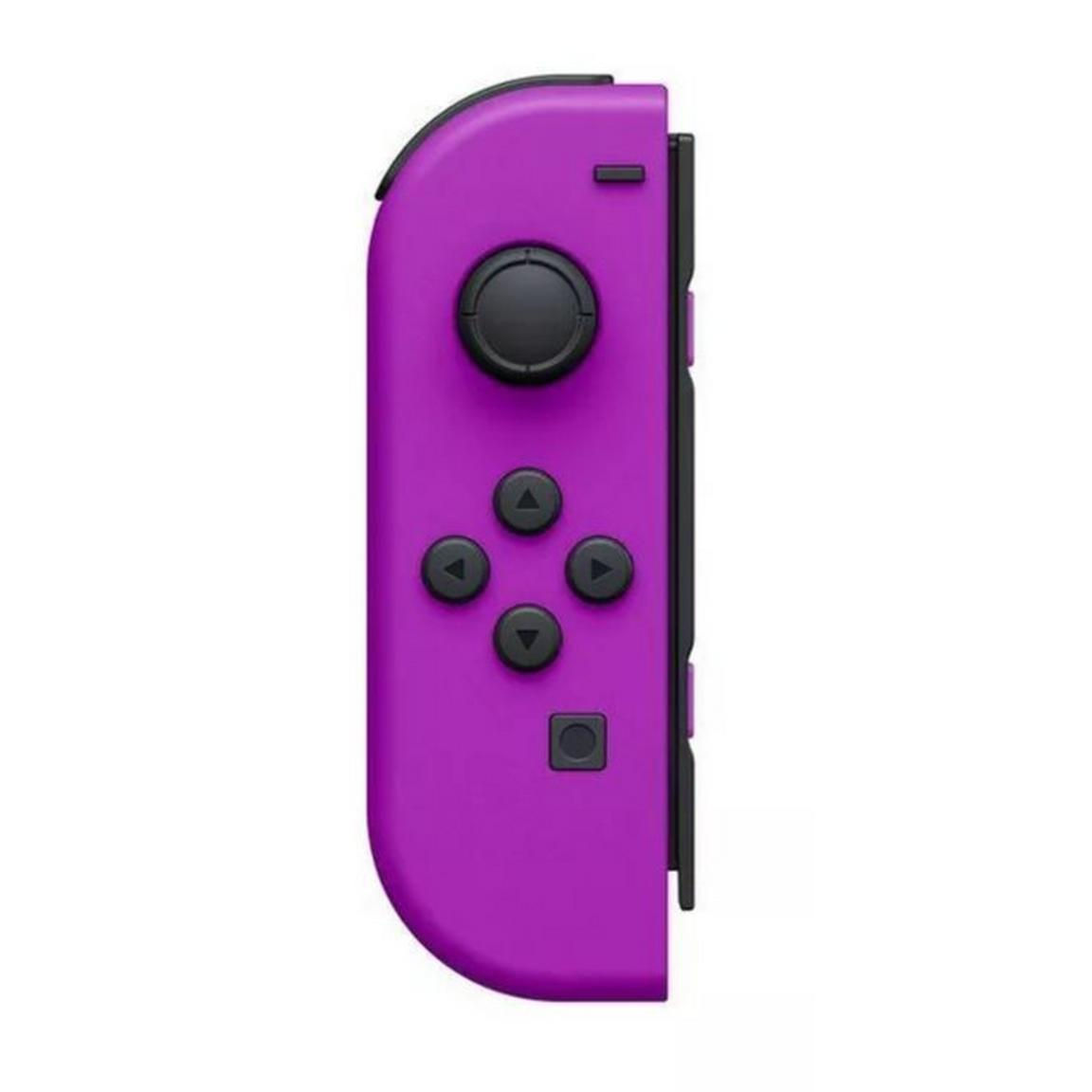 Purple Joy cons (USED)